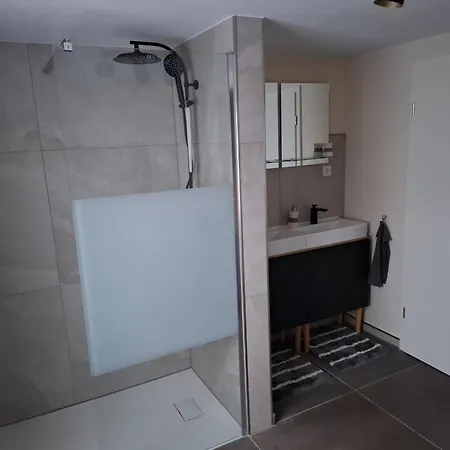 Febo Am Wolfsgarten * Bad Harzburg